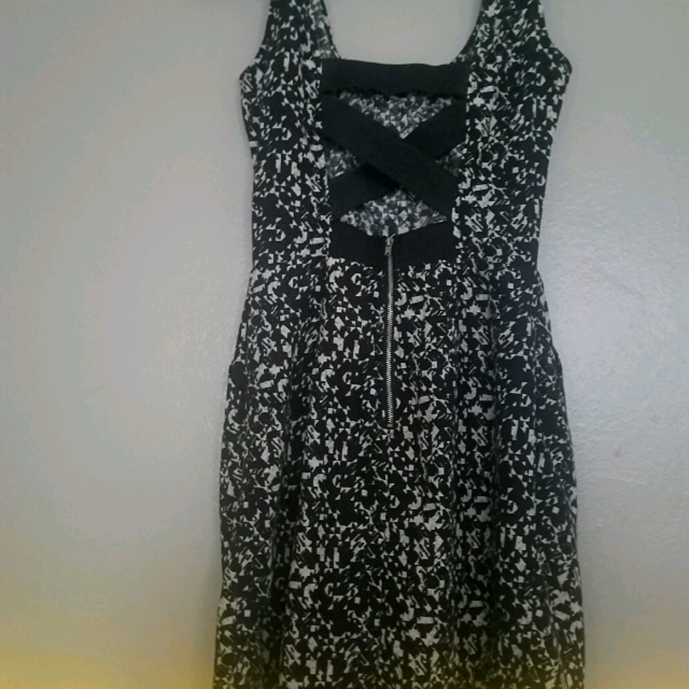💋 Sugarlips dress XS with pockets!